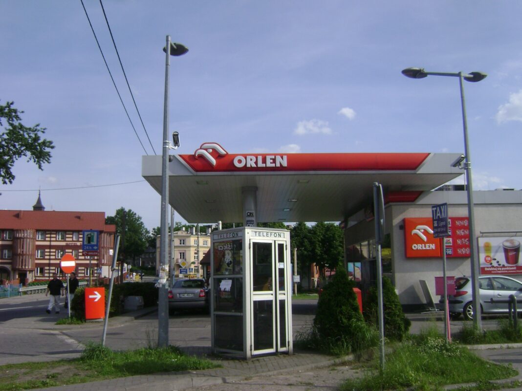 Lipno inwestuje w opiekę dla najmłodszych