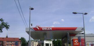 Lipno inwestuje w opiekę dla najmłodszych