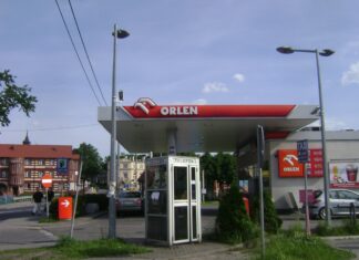 Lipno inwestuje w opiekę dla najmłodszych