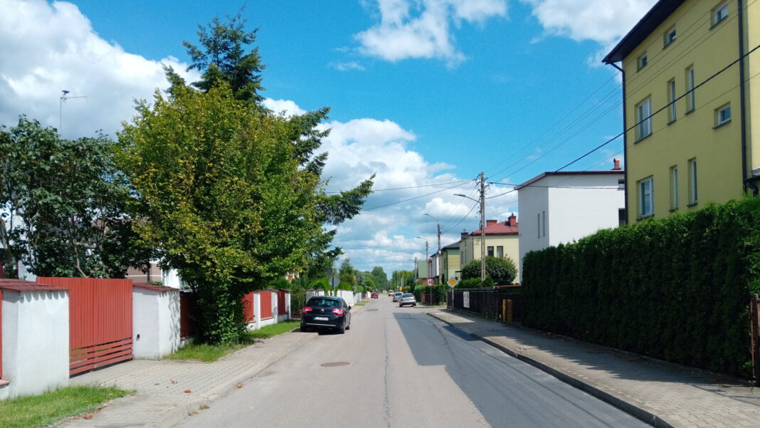 Lubartów stoi przed wyzwaniem demograficznym