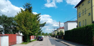 Lubartów stoi przed wyzwaniem demograficznym