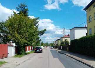 Lubartów stoi przed wyzwaniem demograficznym