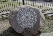 Malbork czeka na renowację średniowiecznych budynków na zamku