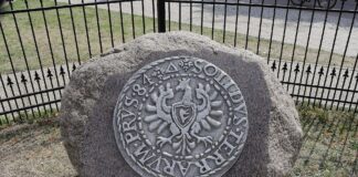 Malbork czeka na renowację średniowiecznych budynków na zamku