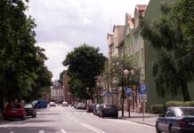Mayr-Melnhof modernizuje fabrykę papieru w Kwidzynie