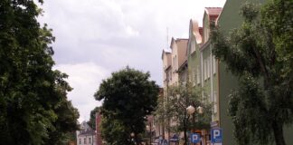 Mayr-Melnhof modernizuje fabrykę papieru w Kwidzynie