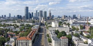 Miasta planują rekordowe budżety inwestycyjne na 2026 rok
