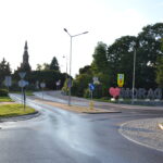 Nowa inwestycja mieszkaniowa w Morągu