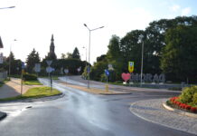 Nowa inwestycja mieszkaniowa w Morągu