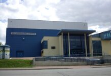 Nowe osiedle Myslovia w Mysłowicach przyciąga mieszkańców blisko Katowic