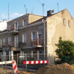 Nowy węzeł S7 w Nowym Dworze Mazowieckim: znaczenie dla regionu Nowy węzeł S7 w Nowym Dworze Mazowieckim: znaczenie dla regionu