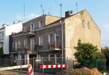 Nowy węzeł S7 w Nowym Dworze Mazowieckim: znaczenie dla regionu Nowy węzeł S7 w Nowym Dworze Mazowieckim: znaczenie dla regionu