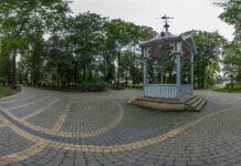 Rusza budowa obwodnicy Jasła za 324 mln zł