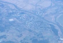 Obwodnica Krosna Odrzańskiego - inwestycja za 305 milionów złotych