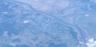 Obwodnica Krosna Odrzańskiego - inwestycja za 305 milionów złotych