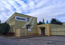 Produkcja przemysłowa w lipcu 2026: wzrost o 5,1 procent rok do roku