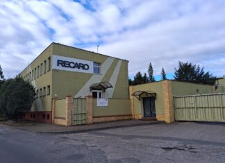 Produkcja przemysłowa w lipcu 2026: wzrost o 5,1 procent rok do roku
