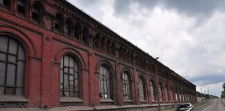 Przebudowa dróg w Chebziu w Rudzie Śląskiej za 29 mln zł