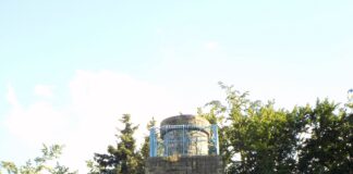 Remont ulicy Grunwaldzkiej w Szczecinek