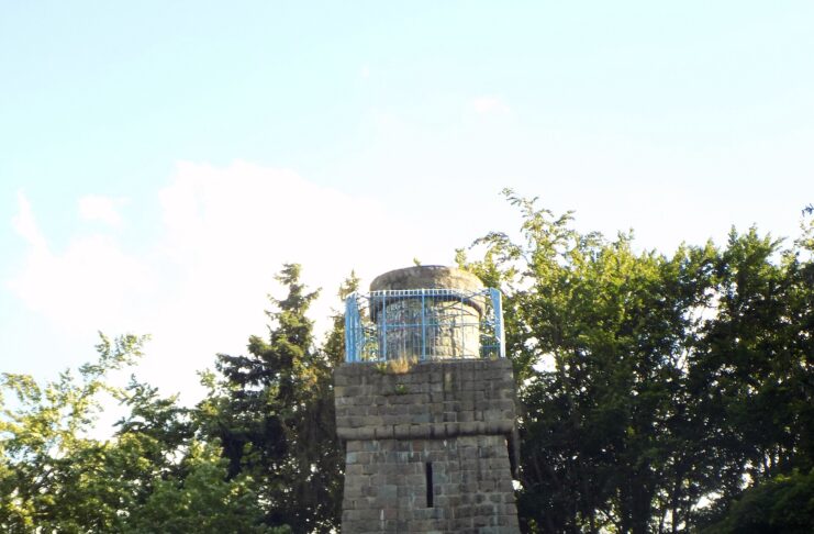 Remont ulicy Grunwaldzkiej w Szczecinek Remont ulicy Grunwaldzkiej w Szczecinek
