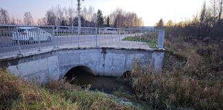 Rumia przyciąga nowych mieszkańców - ponad 53 tysiące ludzi