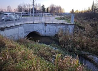 Rumia przyciąga nowych mieszkańców - ponad 53 tysiące ludzi