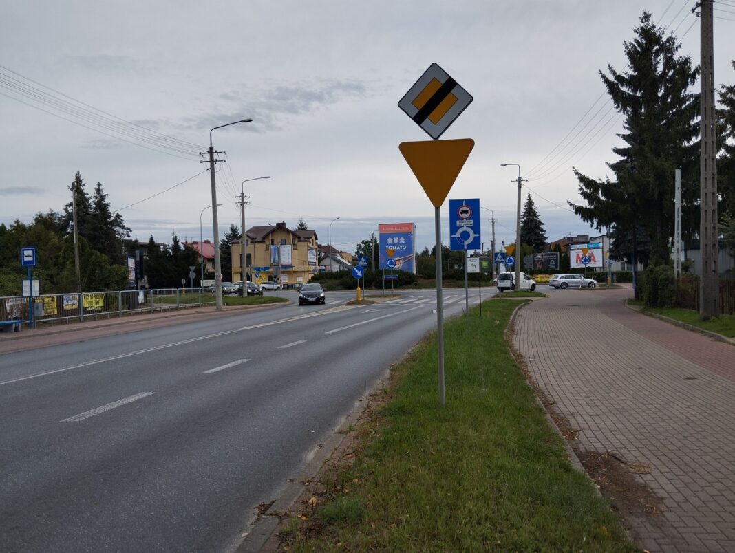 Siedlce: hala napraw MPK za 3,5 mln zł zostanie przebudowana