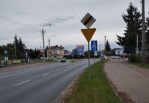 Siedlce: hala napraw MPK za 3,5 mln zł zostanie przebudowana