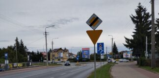 Siedlce: hala napraw MPK za 3,5 mln zł zostanie przebudowana