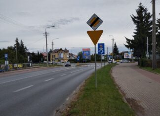 Siedlce: hala napraw MPK za 3,5 mln zł zostanie przebudowana