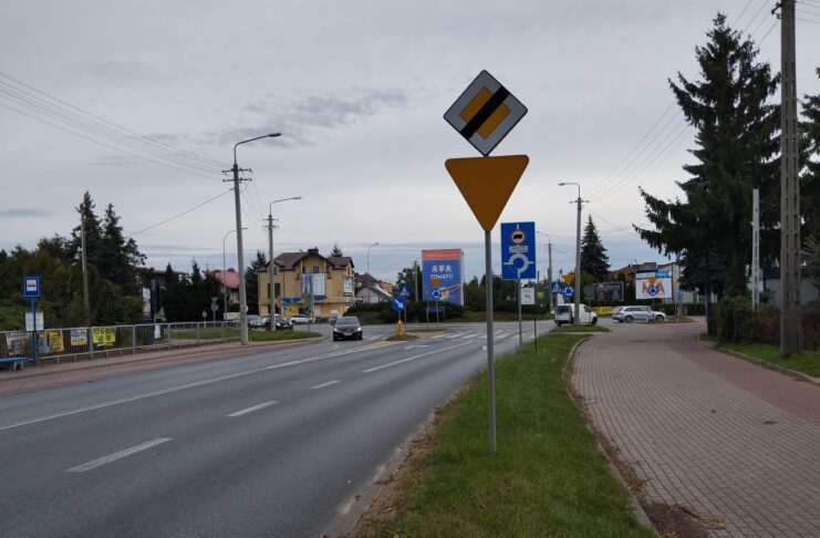 Siedlce: hala napraw MPK za 3,5 mln zł zostanie przebudowana