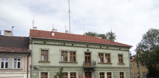 Skawina walczy z wodą. Nowy projekt retencji