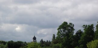 Solec Kujawski: skatepark za 7 mln zł na terenach po nasycalni