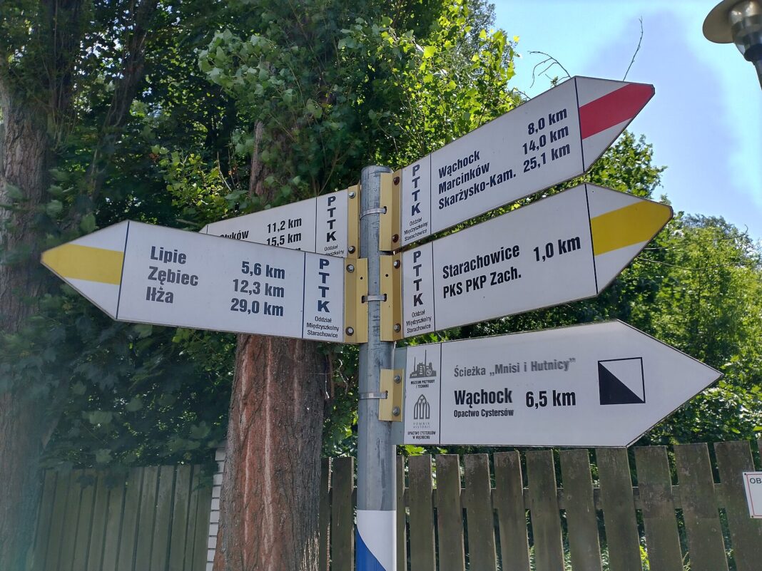 Starachowice: ponad 4,5 mln zł na targowisko i skwer przy Zakładowej Starachowice: ponad 4,5 mln zł na targowisko i skwer przy Zakładowej
