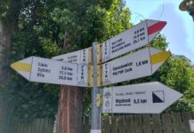 Starachowice: ponad 4,5 mln zł na targowisko i skwer przy Zakładowej