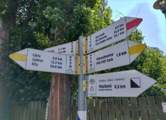 Starachowice: ponad 4,5 mln zł na targowisko i skwer przy Zakładowej