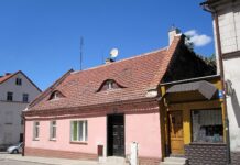 Świebodzice wybuduje 140 nowych mieszkań. Rada Miasta zatwierdziła dwa projekty
