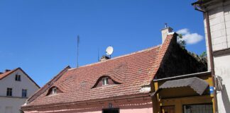 Świebodzice wybuduje 140 nowych mieszkań. Rada Miasta zatwierdziła dwa projekty