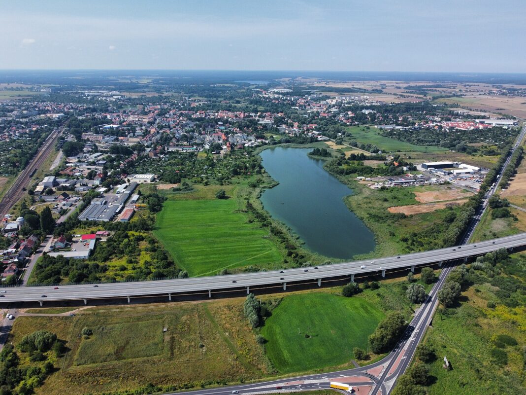 Świebodzin: druga sala kinowa na 94 miejsca przy domu kultury