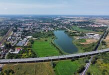 Świebodzin: druga sala kinowa na 94 miejsca przy domu kultury