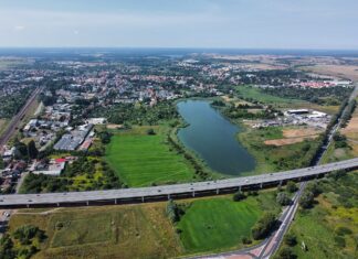 Świebodzin: druga sala kinowa na 94 miejsca przy domu kultury