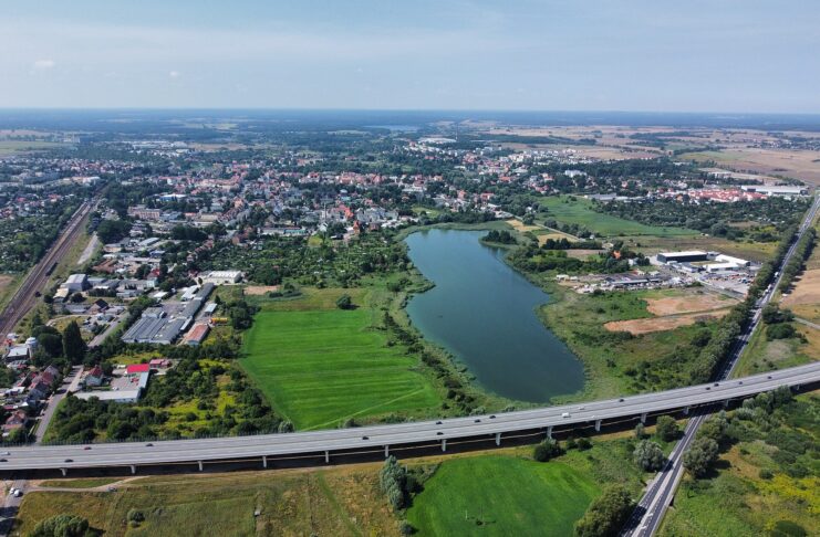 Świebodzin: druga sala kinowa na 94 miejsca przy domu kultury