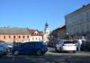 Szpital w Wadowicach przechodzi największą w historii przebudowę za 46 mln zł