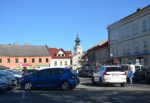 Szpital w Wadowicach przechodzi największą w historii przebudowę za 46 mln zł
