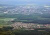 Tarnowskie Góry świętują 500-letnią rocznicę
