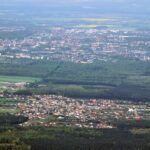 Tarnowskie Góry świętują 500-letnią rocznicę