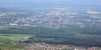 Tarnowskie Góry świętują 500-letnią rocznicę