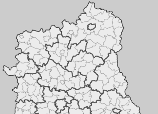 Nowy blok operacyjny w Tomaszowie Lubelskim: inwestycja za 111 mln zł