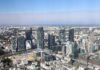 Warszawa: ile biur zostanie dla firm technologicznych w 2026 roku