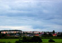 Wasilków modernizuje ulice w 2026 roku
